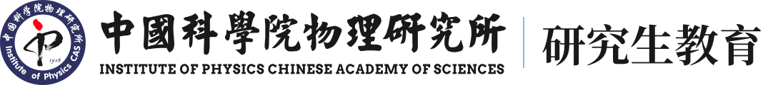 巴顿品牌设计logo